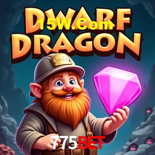 Desvendando o Mundo dos Jogos Virtuais na 775Bet