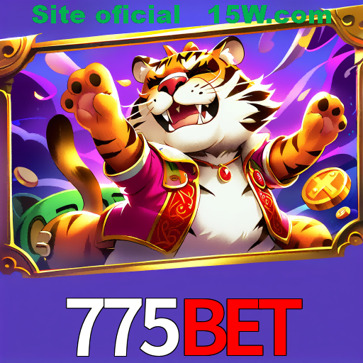 775Bet
